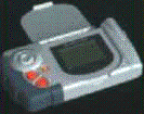 Image of dterminal.gif