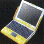 Image of laptop.gif