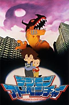 Image of movie1.jpg